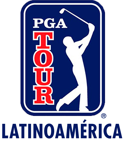Team OPR Takes 1st Place at The 2018 PGA LatinoAmerican Pro-Am at Conchal