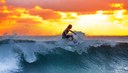 Top 5 Surf Spots in Guanacaste, Costa Rica