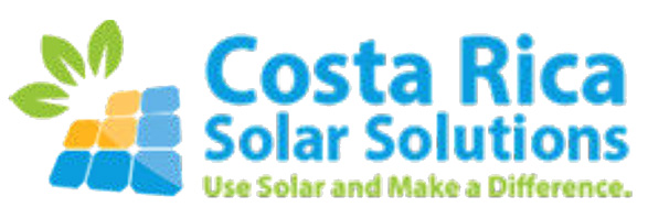 Costa Rica Solar Solutions