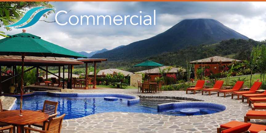 guanacaste-costa-rica-real-estate