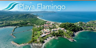 flamingo-real-estate-costa-rica