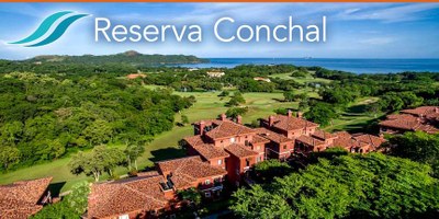  reserva-conchal-real-estate