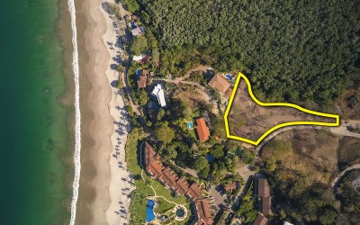 playa-flamingo-real-estate