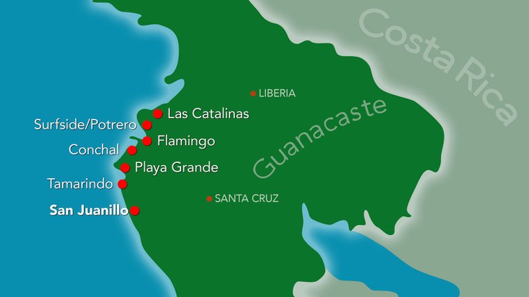 san-juanillo-costa-rica-real-estate