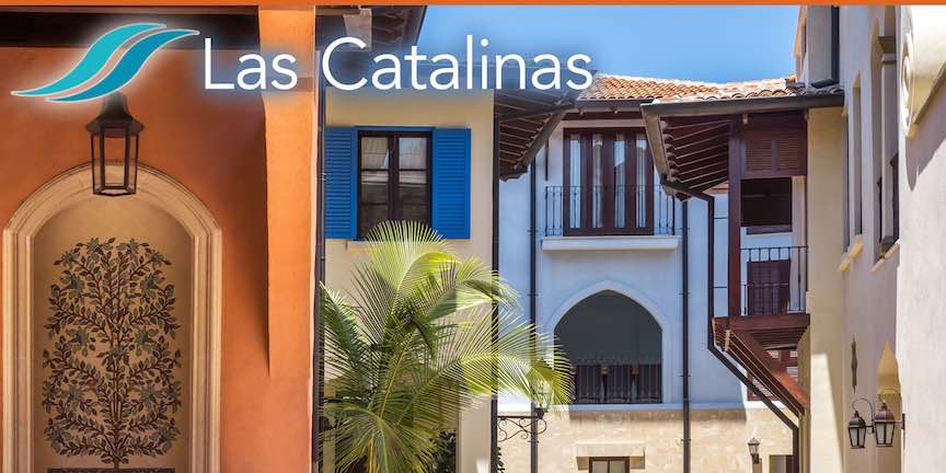 las-catalinas-costa-rica-real-estate