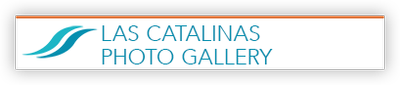 Las Catalinas Ocean Front Gated Community