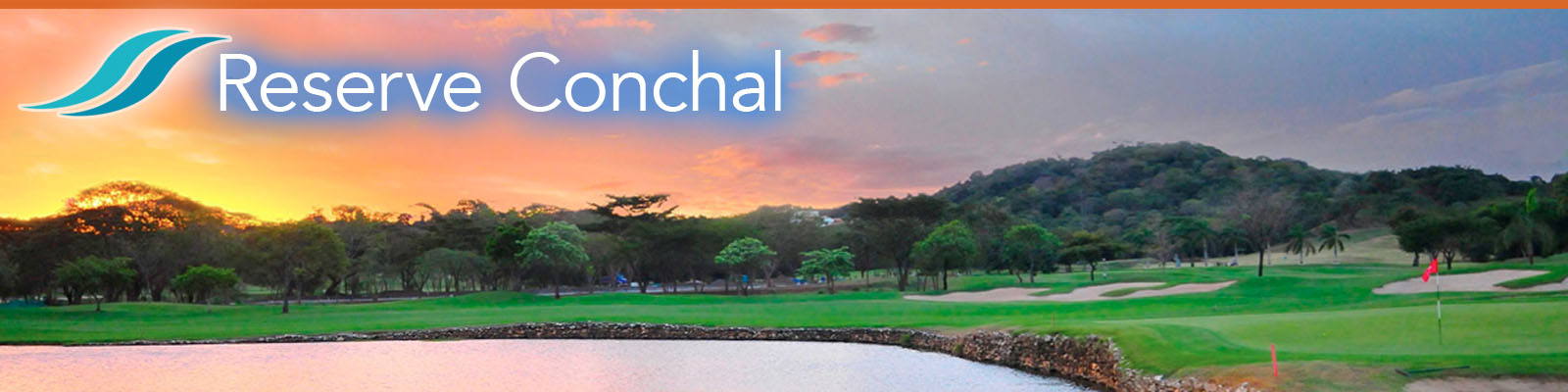 reserva-conchal-real-estate