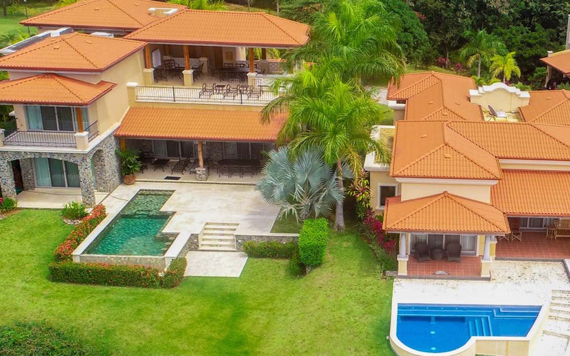 playa-flamingo-costa-rica-real-estate