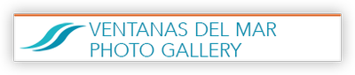 Ventanas Del Mar Photo Gallery