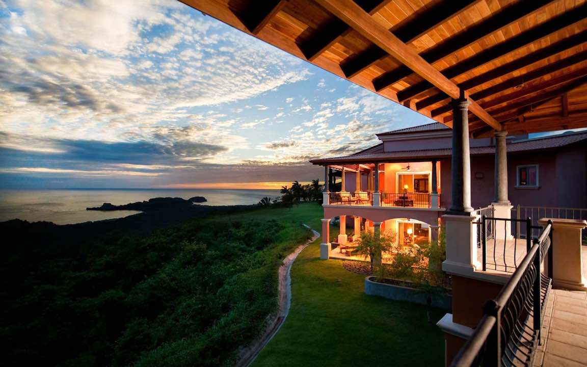 playa-flamingo-costa-rica-real-estate